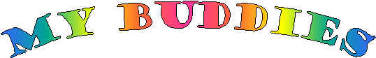 wpeE.jpg (9144 bytes)